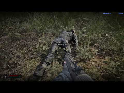 #stalker2 | ОДИН ДЕНЬ У ЗОНІ (НА МАКСИМАЛЬНІЙ СКЛАДНОСТІ)
