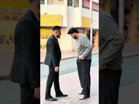 Allah is Greatest 🤲✌️#mirza_daud_mobil #viralvideo #fyp #viralshorts