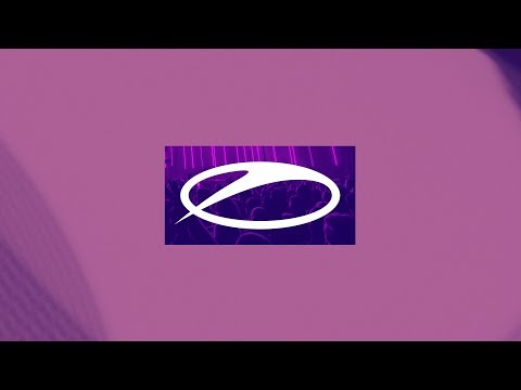 Ruslan Radriges & Millennial - Roof Of The World [#ASOT871] - UCalCDSmZAYD73tqVZ4l8yJg