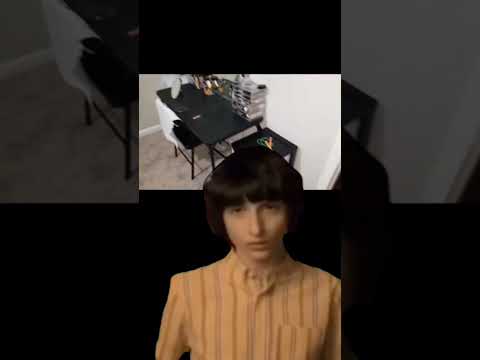 Full beauty room tour is now live