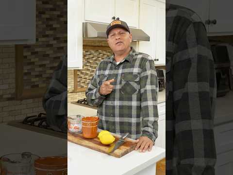 Mexican Mule! 🇲🇽🥃