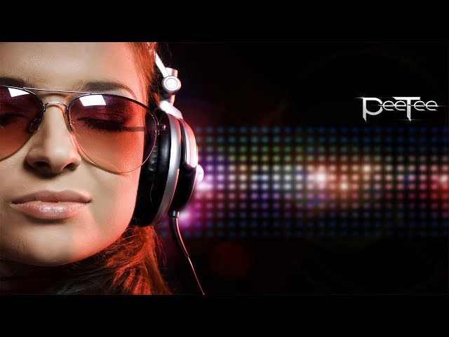 New House Music Mix 2011