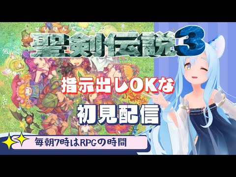 thumbnail_OFqemU9tB8c