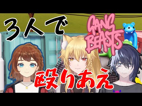 thumbnail_OFu41Tyjlsk