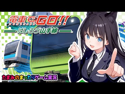 thumbnail_OFvD8dGqD-g