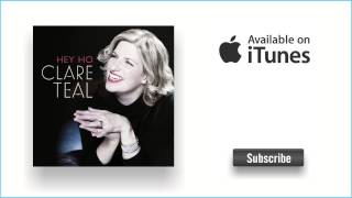 Clare Teal - One More