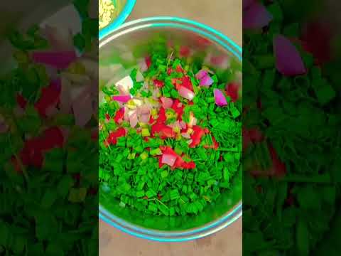 😃👍👍🤟🤟♥️😅😅😀#shortvideo #motivation #villagerlifestyle #viralvideo #tranding