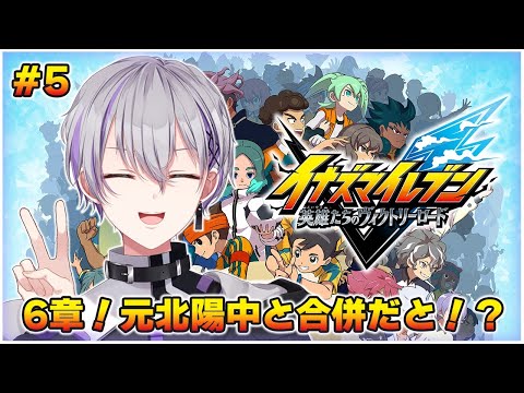 thumbnail_OFxtMton96Y