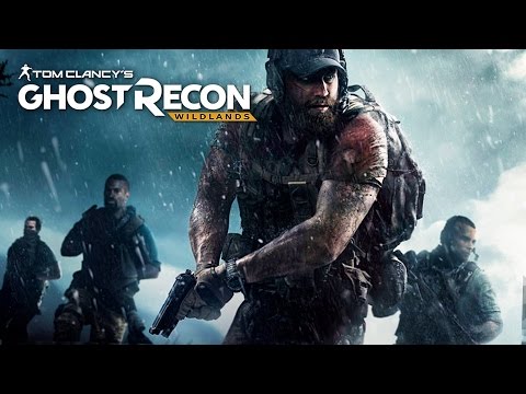 LET'S FINISH THIS!! Ghost Recon Wildlands Ending!! (Ghost Recon Wildlands) - UC2wKfjlioOCLP4xQMOWNcgg