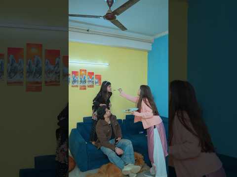 Emotional love story ❤️🧿🫶🏻#varunbundela #trandingshorts #shorts