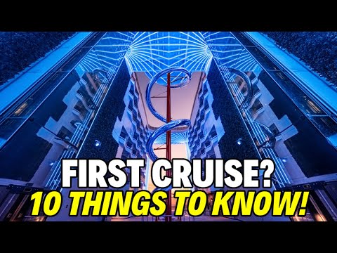 10-essential-cruise-tips-for-beginners-expert-advice-from-travel-guides-usa