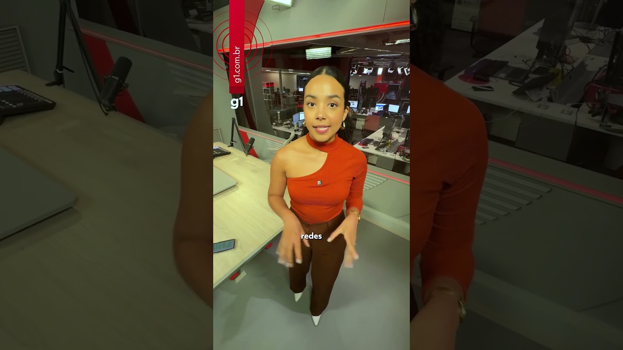 Escolas dos EUA restringem ou proíbem Halloween por motivos religiosos culturais e educacionais