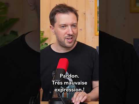 Andromeda's Edge, c'est pour qui ?