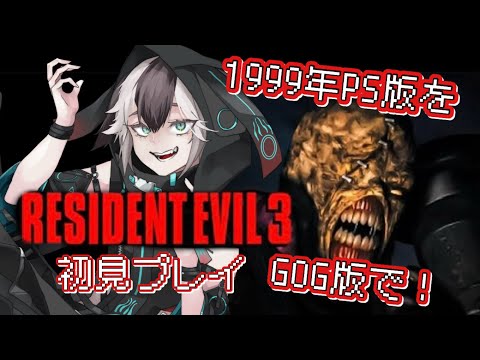 thumbnail_OG1Ucnr4N3U