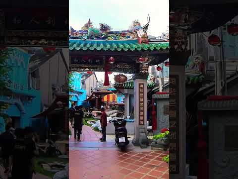 Как легко решить проблему! Лайфхак Стэтхема