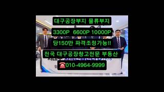 유튜브이미지