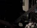 IbanezGuy88