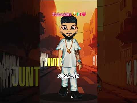 Juntos por siempre ❤️ #psycho #sadboy #romantic #rap #trending #viral #elraperodeguererro #triste