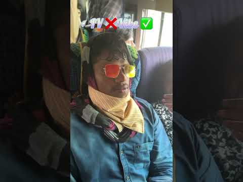 Vit vellore #vellore #travel #clgfun #vitans #college #clgfrds #frds #chennai