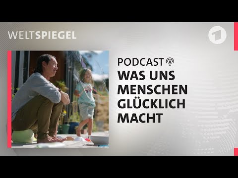 Von Neuseeland lernen | Weltspiegel Podcast