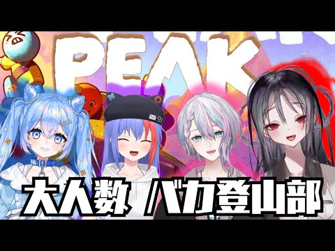 thumbnail_OG8NKB-18bQ