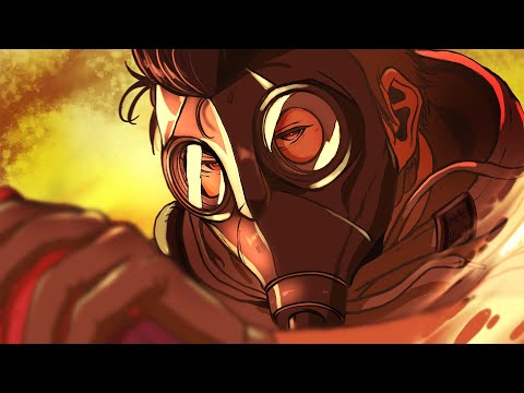 SMG MASTER - Rainbow Six Siège