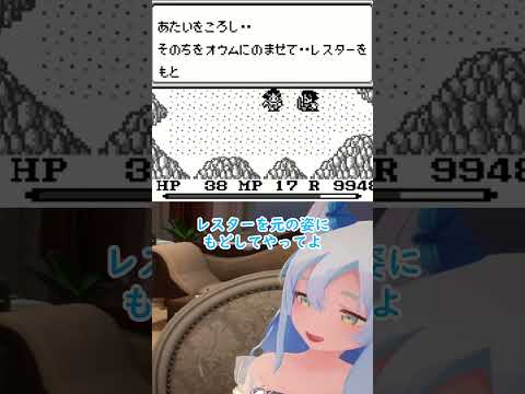 thumbnail_OGDOBgBtd9I