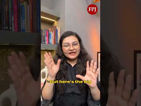 UPI Payments Over ₹2,000: The Real Charges Explained