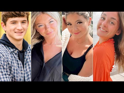 The Idaho 4: Theories and Discussion