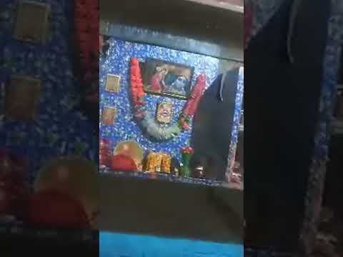 Jay Shri Shyam Jay Jay Shri Shri Ram