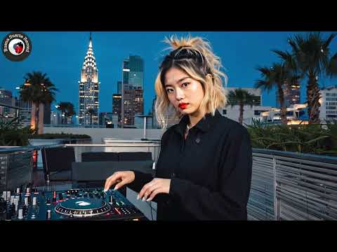 Livio Polini – Disco magnets | Melodic Deep House • Chill & Atmospheric Vibes