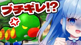 【マリオサンシャイン#19】ちょっと全身をバラバラにしただけなのに～😭