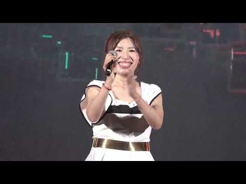 2026潭子區東寶里慶祝中秋祈福嘉年華晚會20周年(小詹雅雯*廖婉君)#超級紅人榜魏小羽，林鑫成，志峰老師，張誼婷。我愛冰冰周氏兄弟#周柏霖周祐均#台網TNTV中網CTTV華網TVTV民網TVPS 3