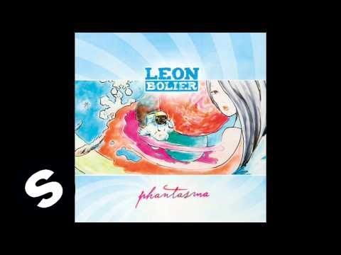 Leon Bolier ft Marieke De Kruijff - Substitude - UCpDJl2EmP7Oh90Vylx0dZtA