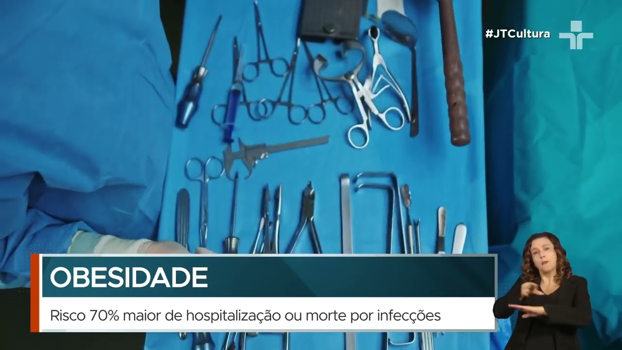 Veja os destaques do JT desta terça, dia 18 de fevereiro de 2026