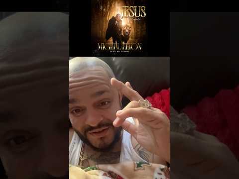 Lávalo que Cristo vive 🙌📖😍