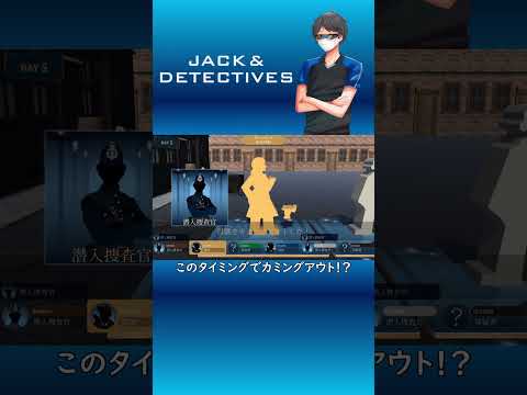 thumbnail_OGRbFVe_IGU