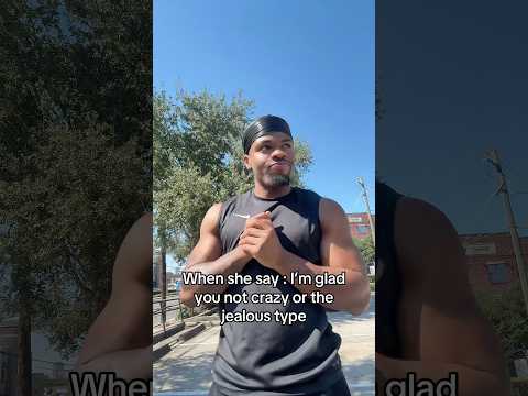 I will crash out about my feelings😂🫶🏾 #jusstsla #lifeisbutadream #fyp