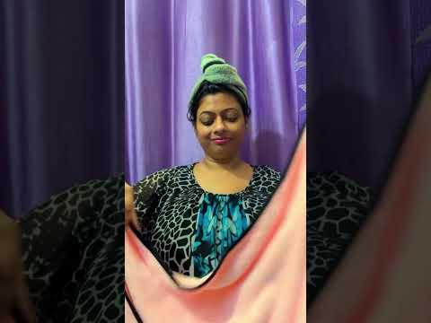 SoftSpun Microfiber 280 GSM is very soft & comfortable for the skin #microfiber #haircare #softspun