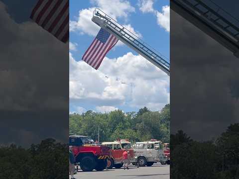 Old Glory 🇺🇸