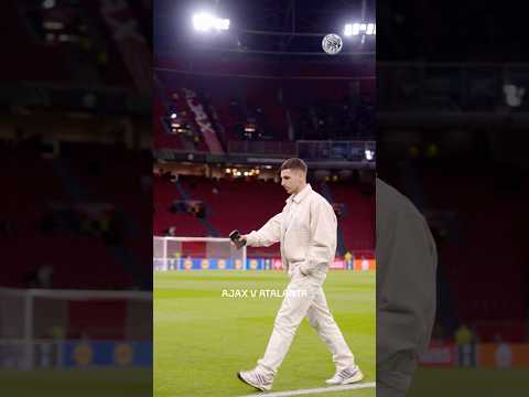 AFC Ajax