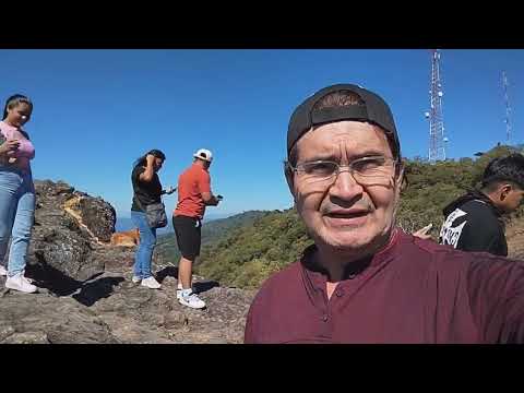 La puerta del diablo es un lugar increíble y mágico que todos los turistas tienen que visitar 