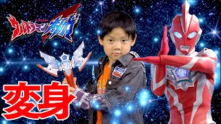 動画サムネイル