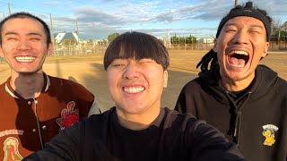 動画サムネイル