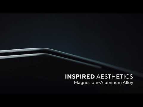 ASUS ExpertBook Ultra - Ultra Premium