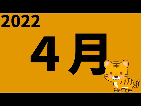【第五人格】なおさんとランクマ後、新ハンター「書記官」でガチカスタムやります【IdentityⅤ】