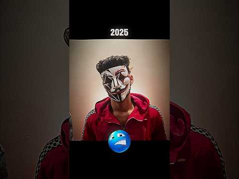 Team ICONIC 🔥☠️ #shorts