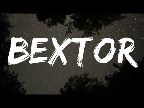 Sophie Ellis-Bextor - Murder On The Dancefloor  | David Music