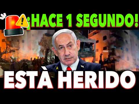 🚨LE DIERON POR PRIMERA VEZ? FUERTE RUMOR CAUSA REVUELO EN REDES TRAS LO OCURRIDO,MIENTRAS IRÀN