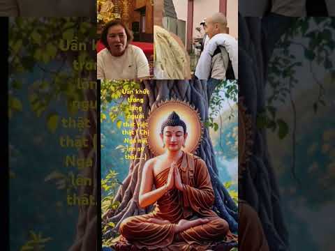 #lanbukay #Nghe Bên Trong của đoàn SưMinhTuêj có sự đều hướng của ai ? rất hay !